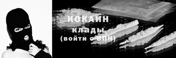 дурь Медвежьегорск