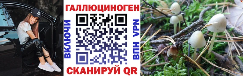 Галлюциногенные грибы ЛСД Шумиха