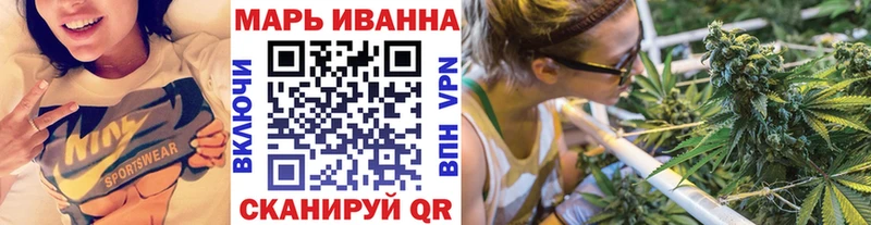 Каннабис SATIVA & INDICA Шумиха